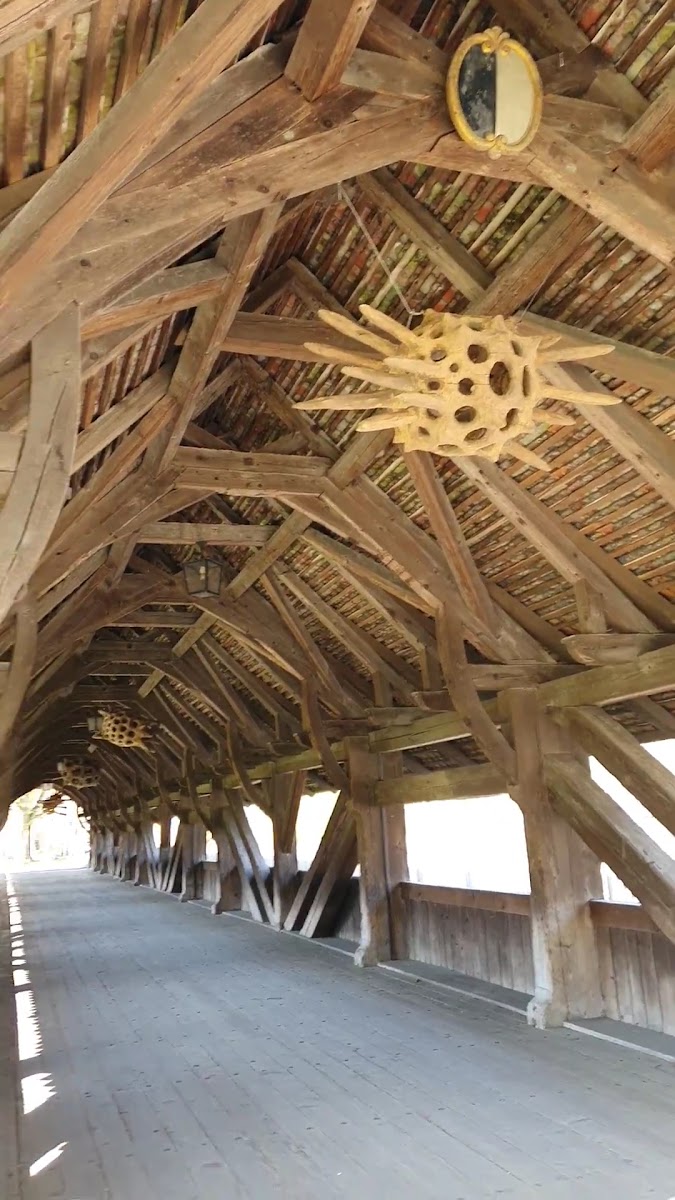 Burgdorfer Schützenhaus Restaurant-2