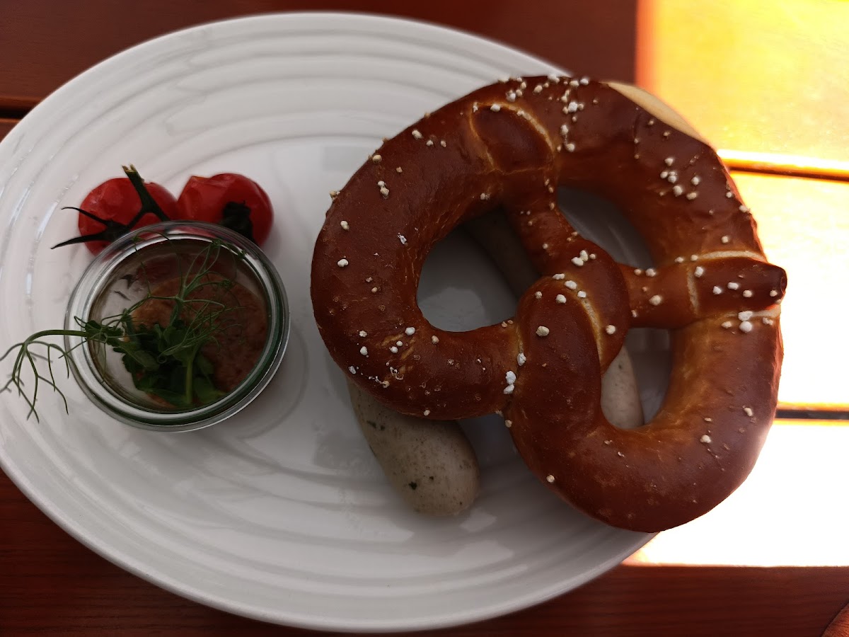 Burgdorfer Schützenhaus Restaurant-8