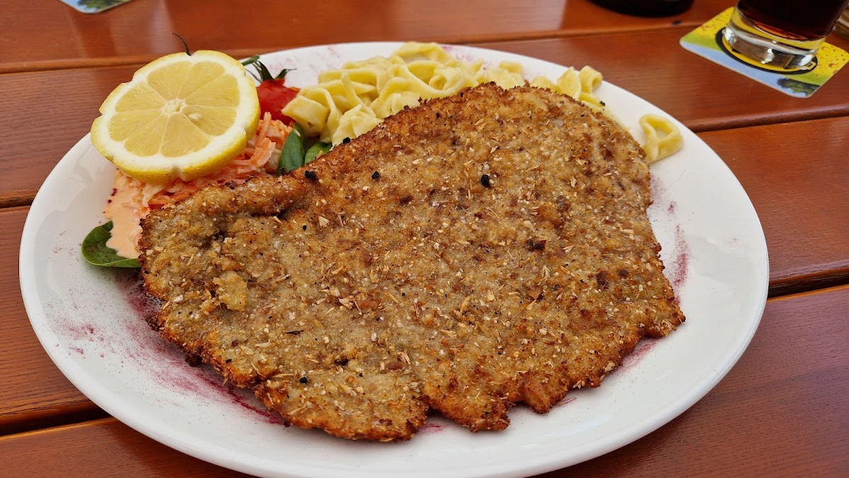 Burgdorfer Schützenhaus Restaurant-9